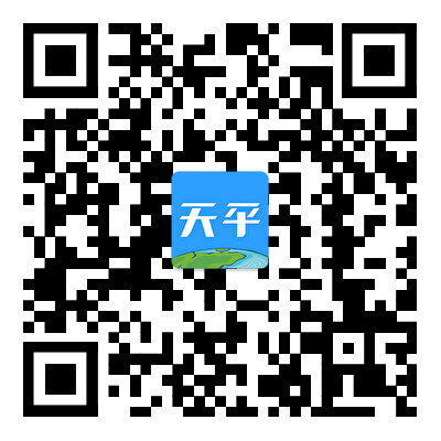 Android二维码