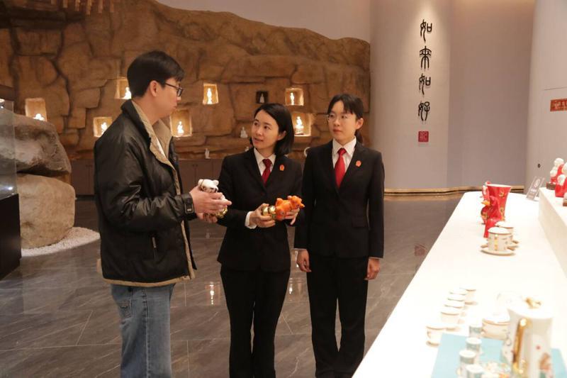 binary_middle (1).jpg