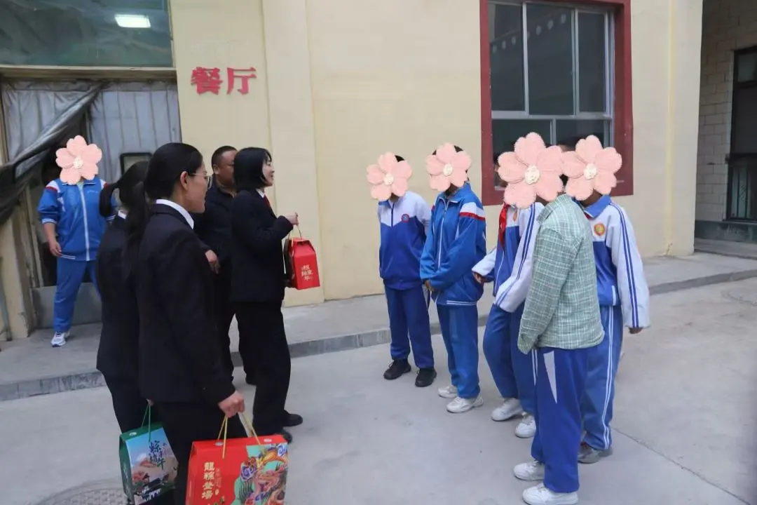 微信图片_20260617154226_474_251.jpg